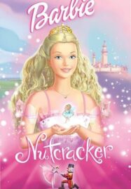 Barbie in the Nutcracker (2001) บาร์บี้ อิน เดอะ นัทแครกเกอร์ ภาค 1