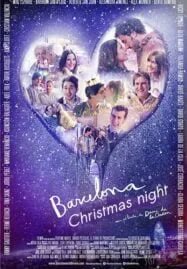 Barcelona Christmas Night (2015) หยุดเหงา ที่บาร์เซ