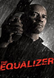 The Equalizer (2014) มัจจุราชไร้เงา