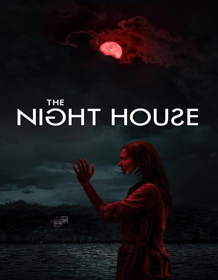 The Night House (2020)