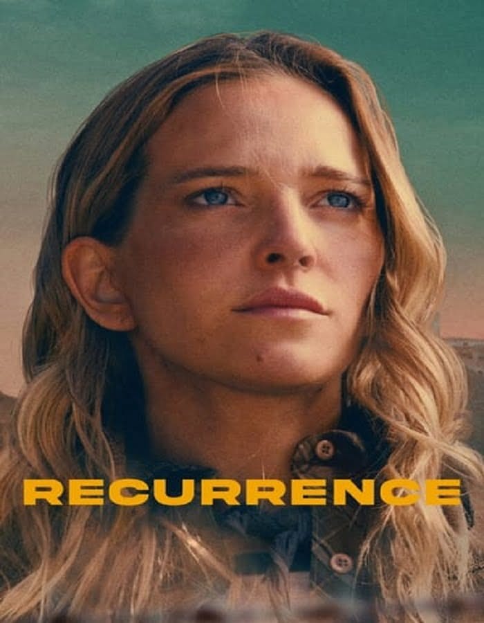 Recurrence (2022)