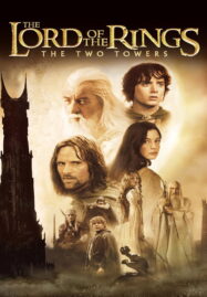 The Lord of The Rings 2 The Two Towers (2002) อภินิหารแหวนครองพิภพ ศึกหอคอยคู่กู้พิภพ 2