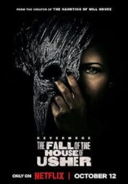 The Fall of the House of Usher Season 1 (2023) บ้านปีศาจ