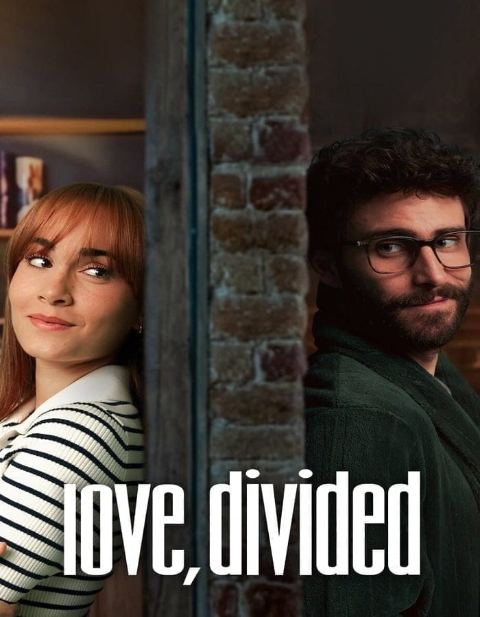 Love Divided